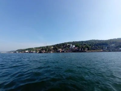 Bankot - Photo 4