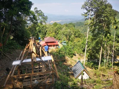 Tuaran - Photo 2