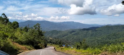 Tuaran - Photo 3