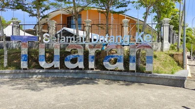 Tuaran - Photo 4