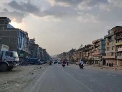 Banepa - Photo 2