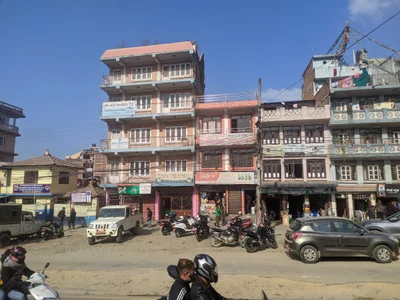 Banepa - Photo 3
