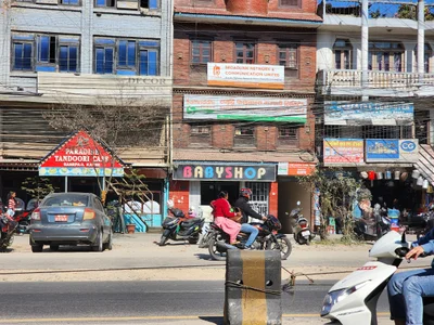 Banepa - Photo 4