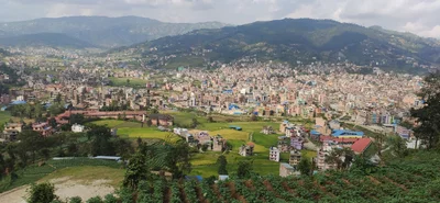 Banepa - Photo 5