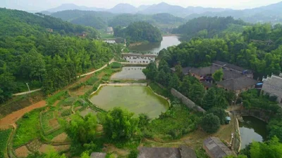 Shuangfeng - Photo 4