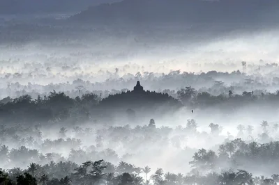 Shuangfeng - Photo 5