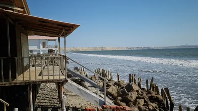Colan - Photo 3