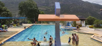 Capitanejo - Photo 2