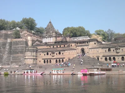 Dr. Ambedkar Nagar - Photo 4