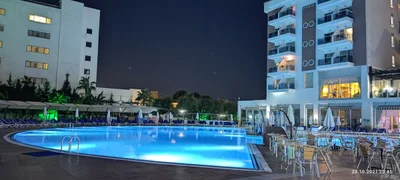 Balashikha - Photo 2