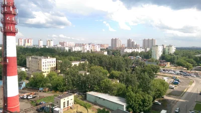 Balashikha - Photo 3