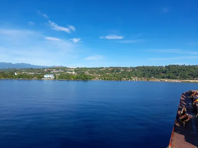 Manokwari - Photo 3