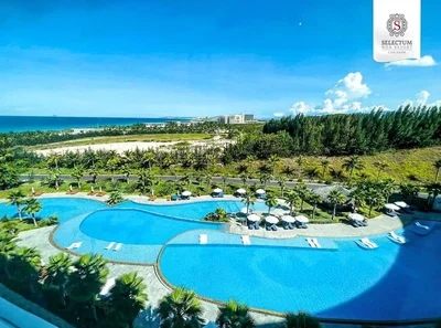 Cam Ranh City - Photo 2
