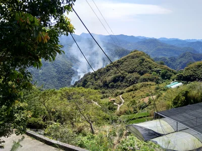 Fanlu Township - Photo 2