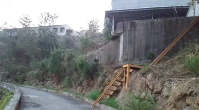 Fanlu Township - Photo 3
