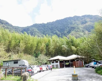 Fanlu Township - Photo 4