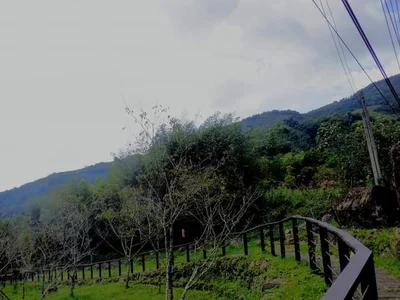 Fanlu Township - Photo 5
