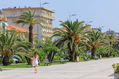 Camaiore - Photo 2
