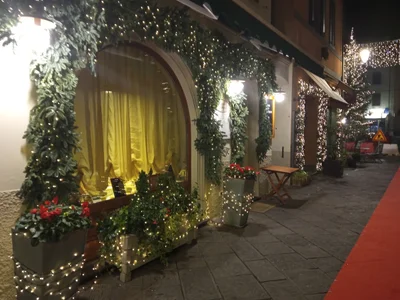 Camaiore - Photo 3