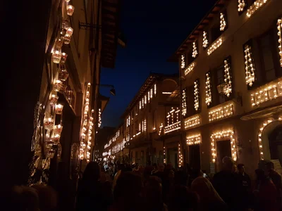 Camaiore - Photo 4