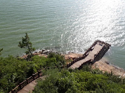 Gangjin-gun - Photo 2