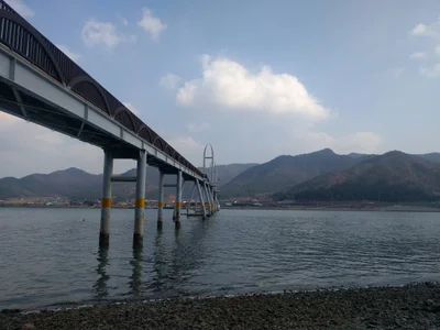 Gangjin-gun - Photo 3