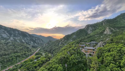 Gangjin-gun - Photo 4