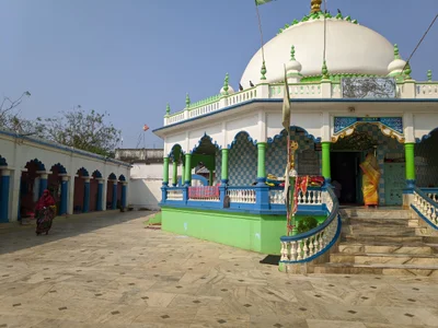 Kaipadar - Photo 4