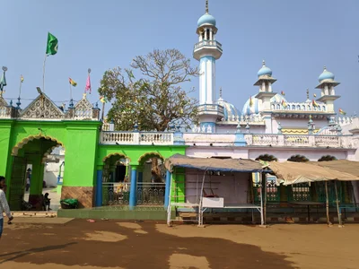 Kaipadar - Photo 5