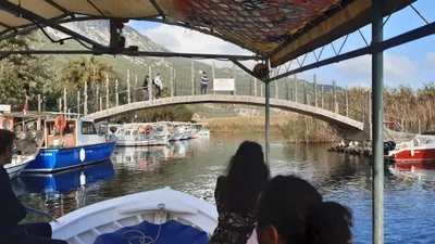 Akyaka - Photo 3