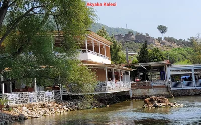 Akyaka - Photo 4