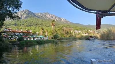 Akyaka - Photo 5