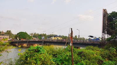 Mahe - Photo 3