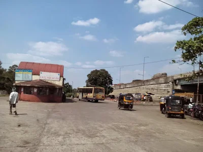 Kosamba - Photo 4