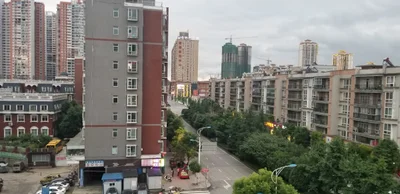 Guiyang - Photo 3