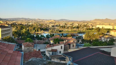 Avanos - Photo 5