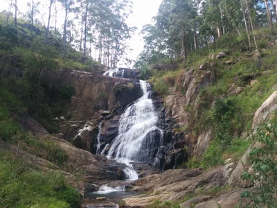 Lunugala - Photo 2