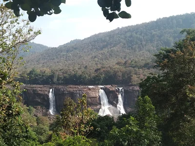 Ayyampuzha - Photo 3