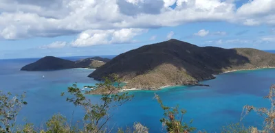 Tortola - Photo 2
