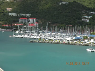 Tortola - Photo 3