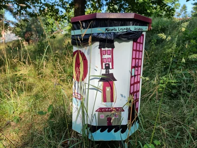 Vimmerby - Photo 3