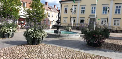 Vimmerby - Photo 4