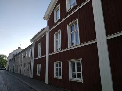 Vimmerby - Photo 5