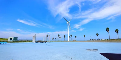 Dongping County - Photo 2