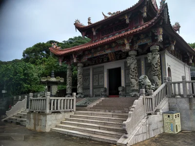Juguang - Photo 2