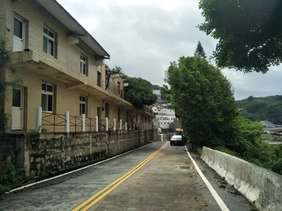 Juguang - Photo 5