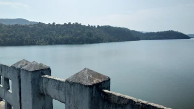 Vihigaon - Photo 2