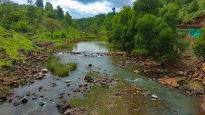 Vihigaon - Photo 3