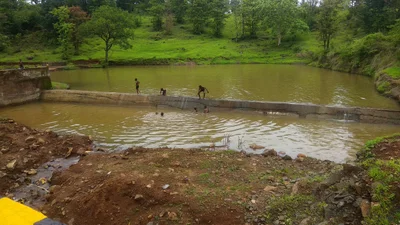 Vihigaon - Photo 4