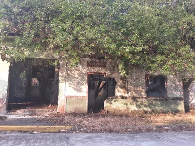 Armero - Photo 3